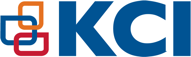 Kent Communications, Inc.